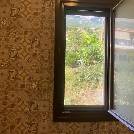 Villadelphia 别墅 劳德哈塔